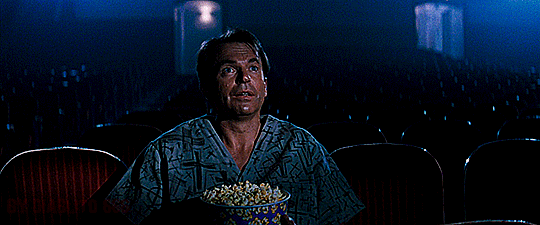 tumblr_457741f9cc51afe96896288950d949fe_050c0e2d_540.gif
