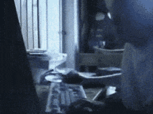 IMG_2968.gif