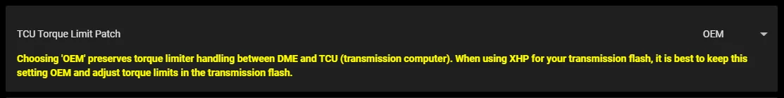 BM3_Torque_patch.webp