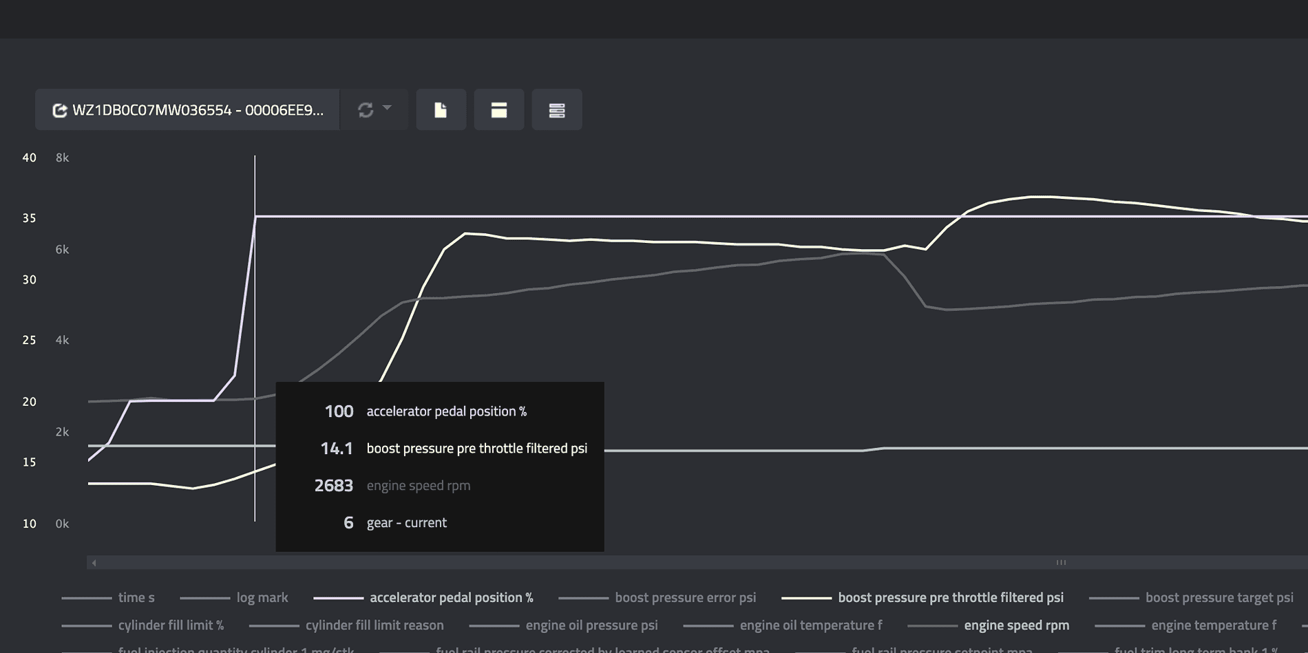 Screenshot 2024-08-24 at 09.01.55.png
