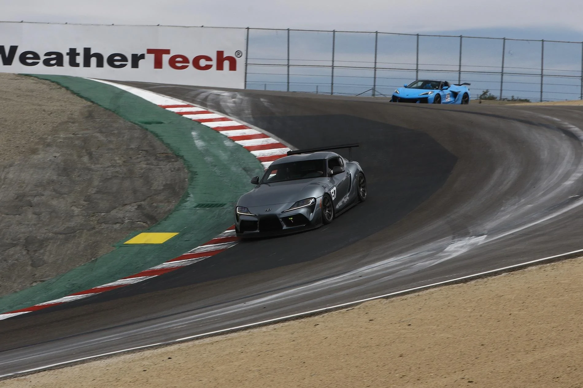 Aug-23-2024-Speed Ventures (Fri)-Black-Session 3 (Corkscrew)-CVR_0018_Aug2324_219PM_CaliPhoto.webp