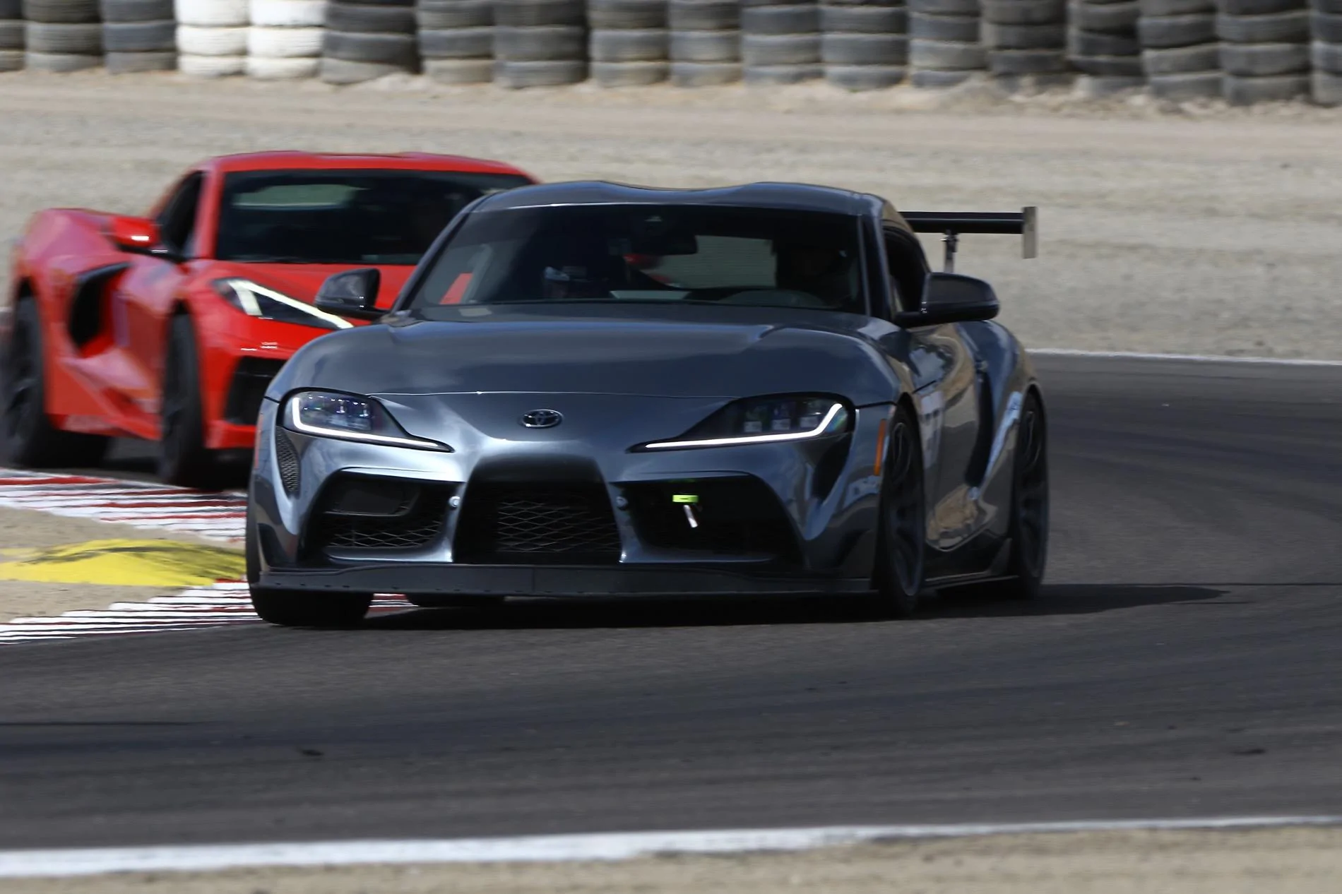 Aug-23-2024-Speed Ventures (Fri)-Black-Session 1 (Turn 3)-CVR_0384_Aug2324_1003AM_CaliPhoto.webp