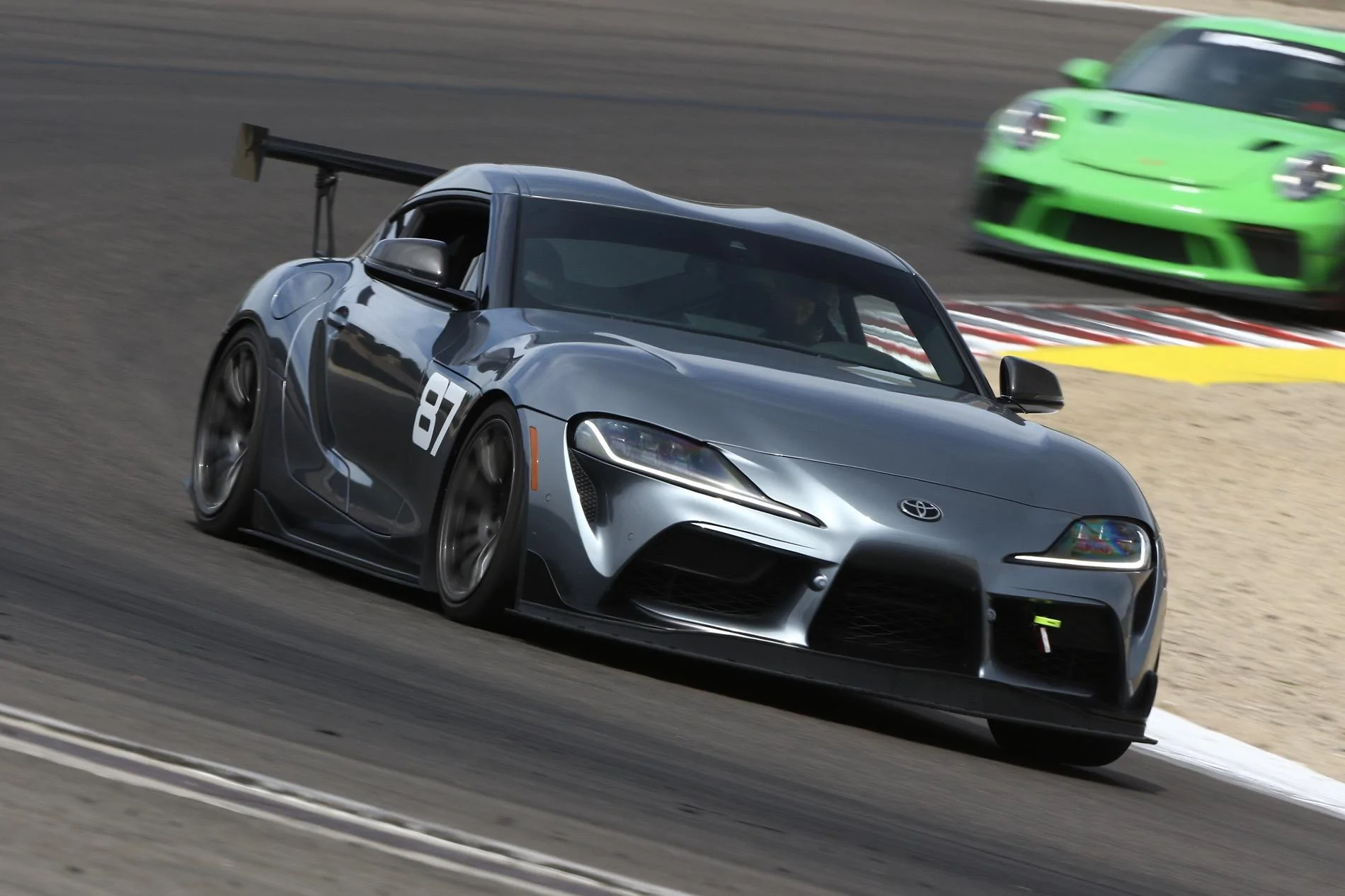 Aug-23-2024-Speed Ventures (Fri)-Black-Session 2 (Turn 5)-CVR_0149_Aug2324_1214PM_CaliPhoto.webp