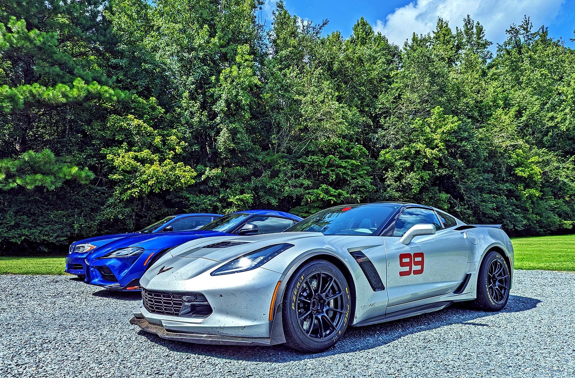 1724601706392-1t.jpg