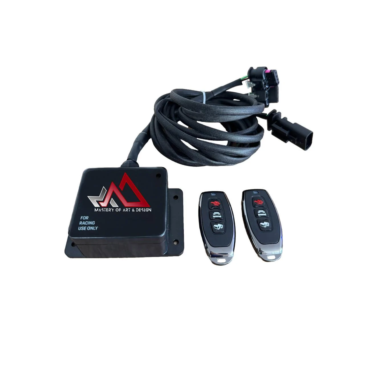 MAD_Valve_Controller__15556__66745.1724412974.webp