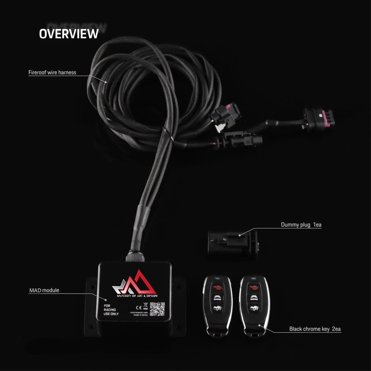 MAD_Valve_Controller__63409__40636.1724412977.webp