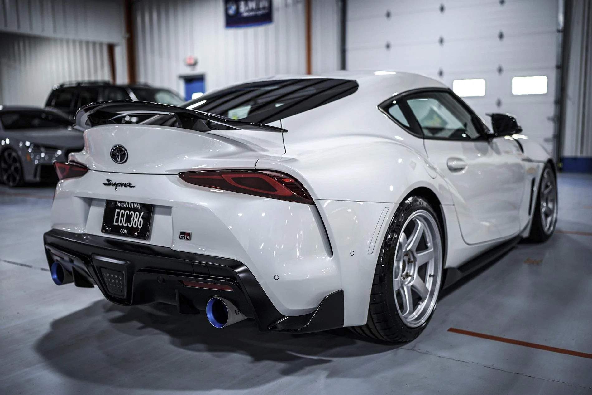 Supra PPF-21.webp