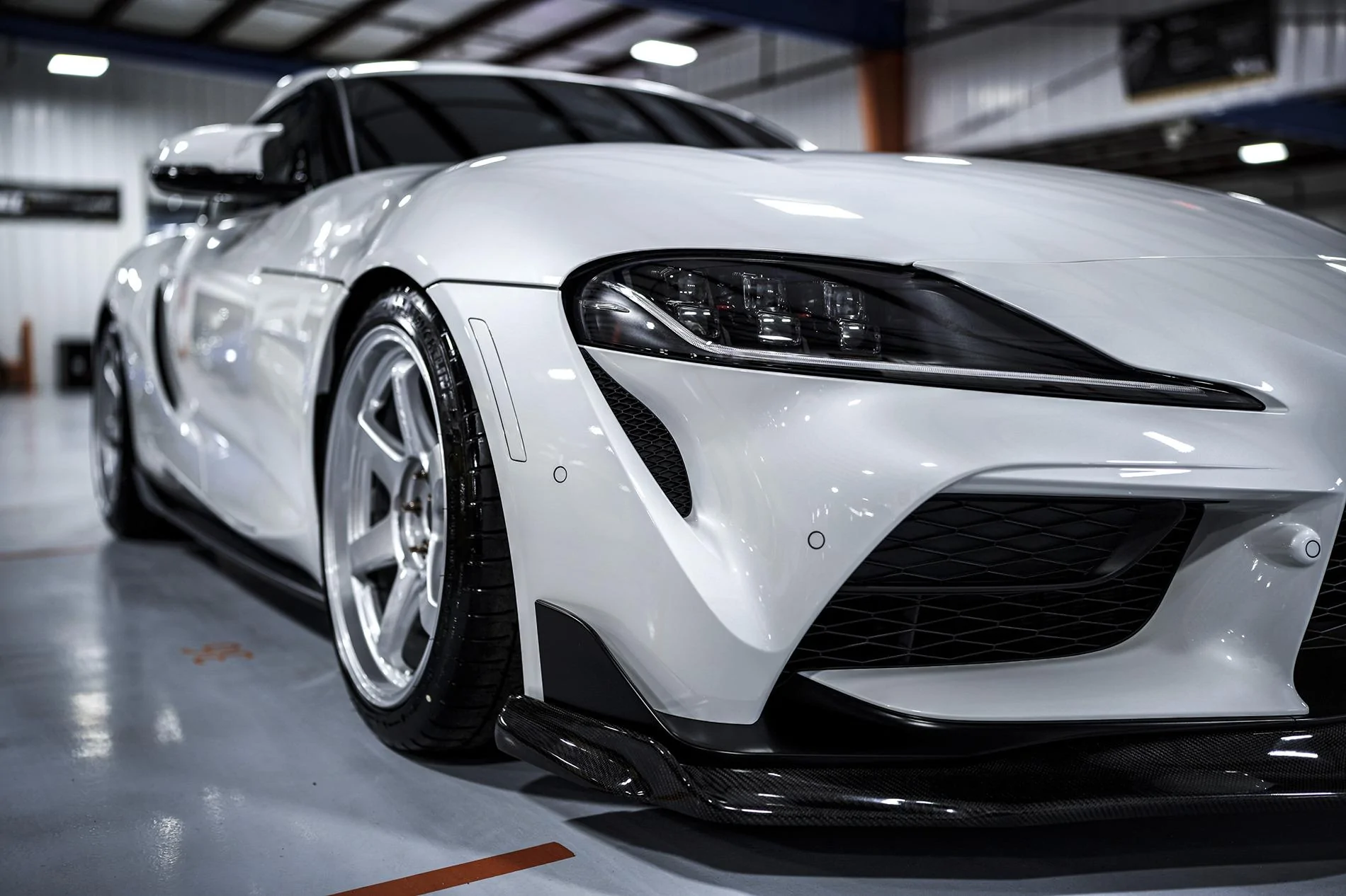 Supra PPF-16.webp