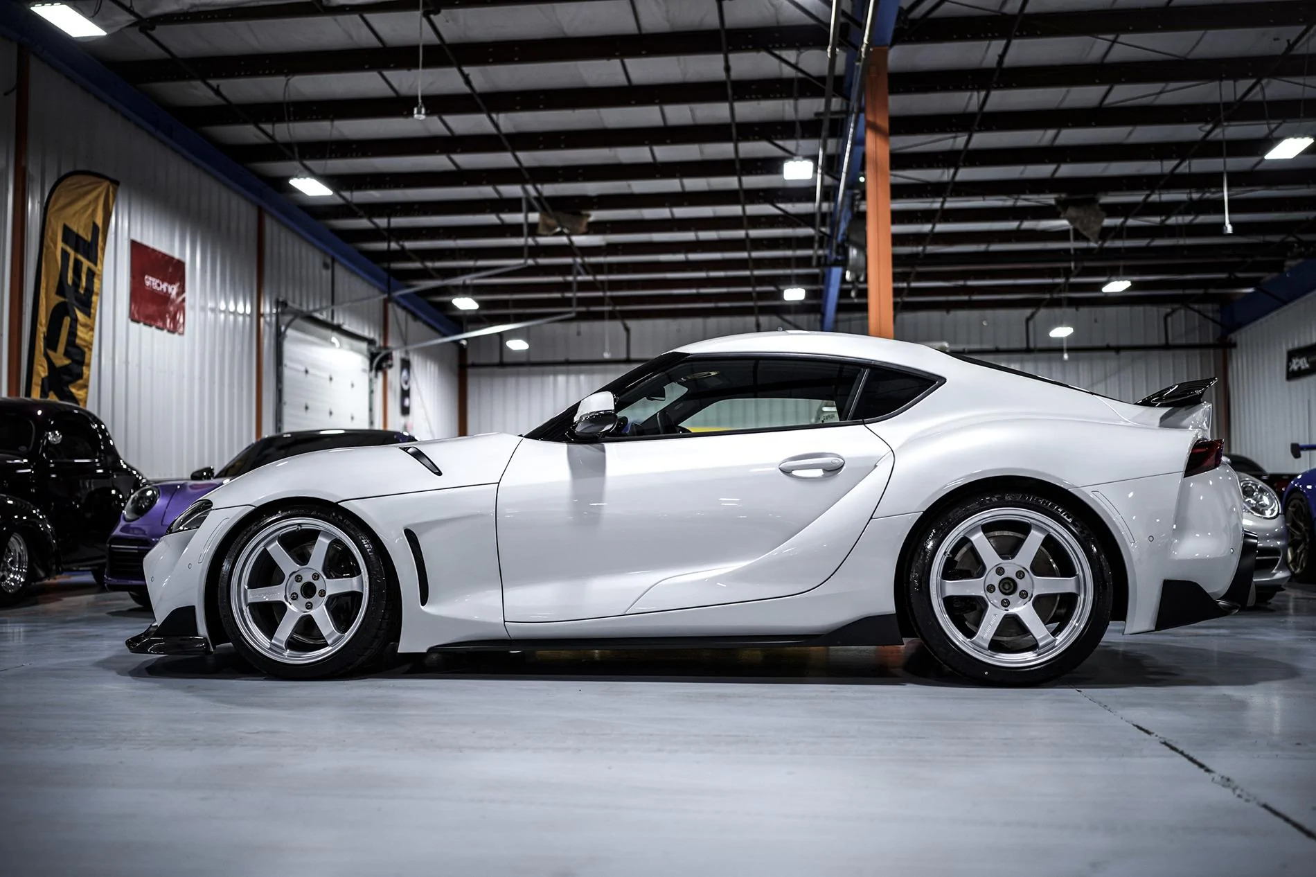 Supra PPF-03.webp