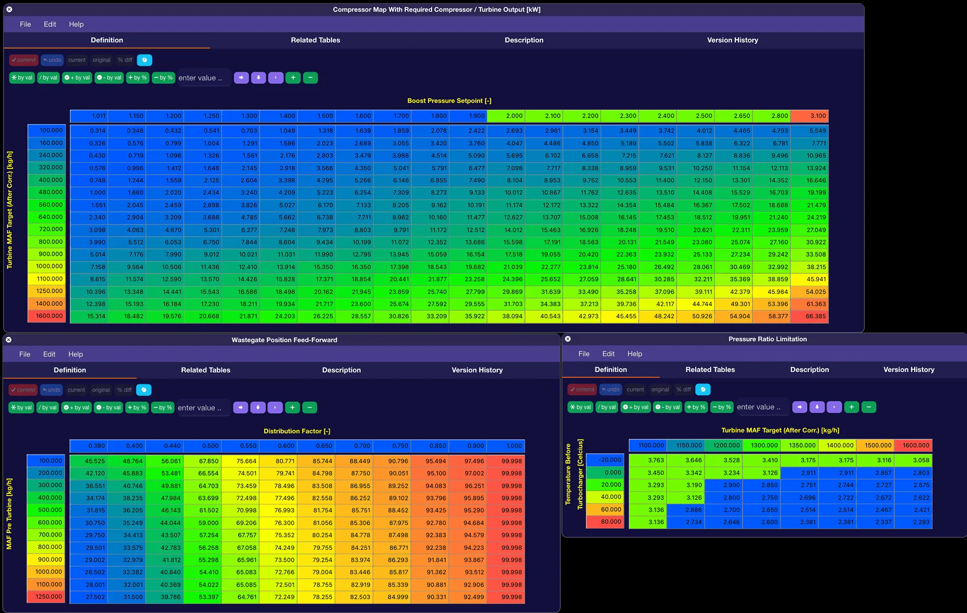 Screenshot 2024-08-29 at 3.43.07 PM.png