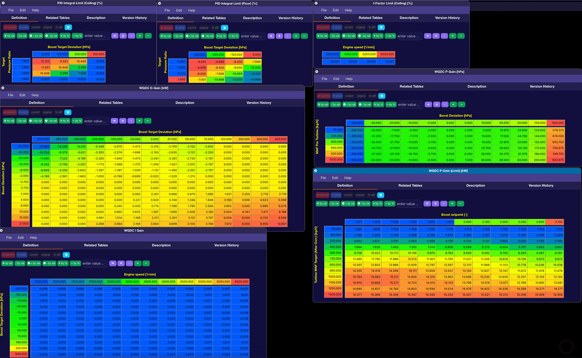 Screenshot 2024-08-29 at 3.45.56 PM.png