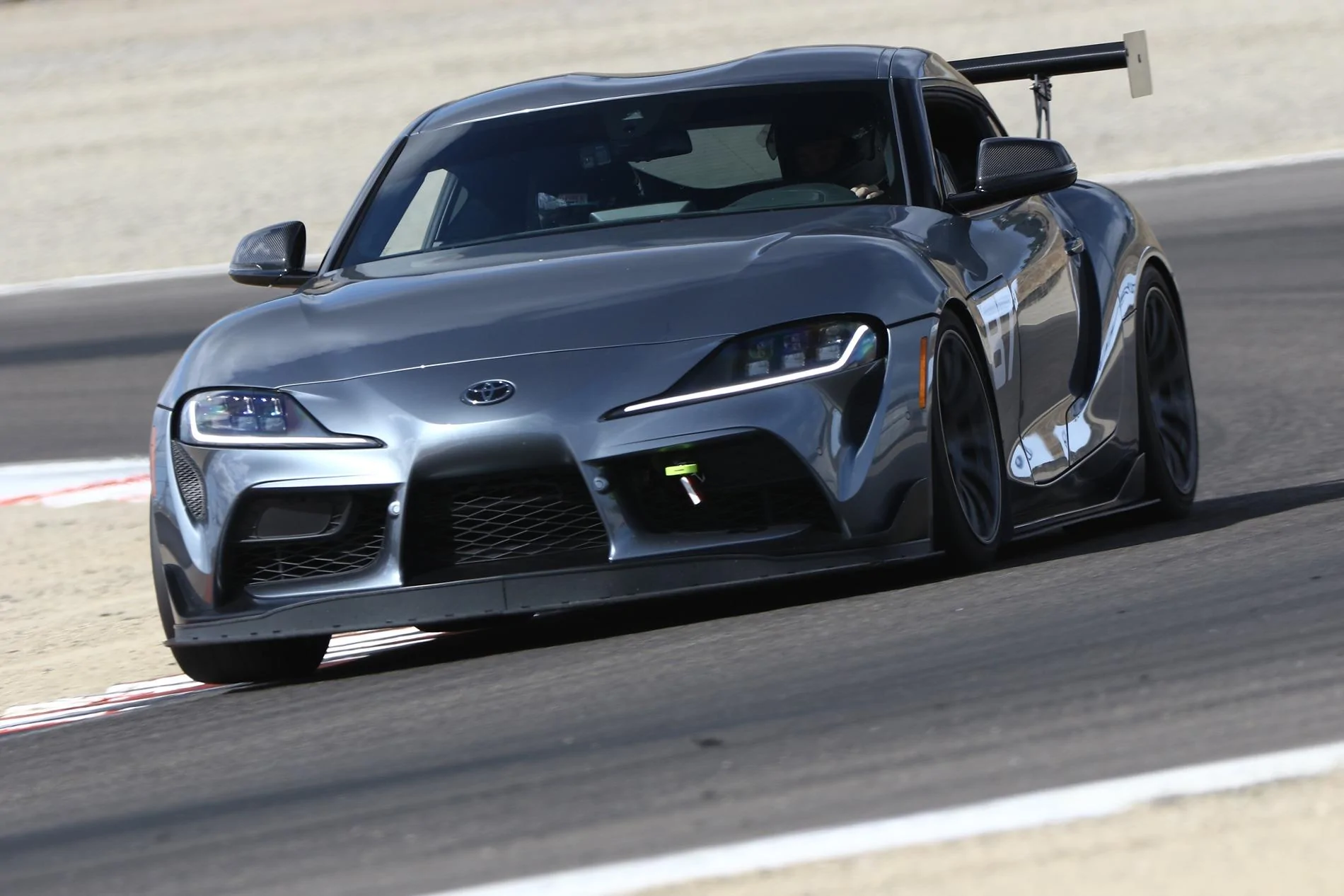 Aug-23-2024-Speed Ventures (Fri)-Black-Session 1 (Turn 3)-CVR_0472_Aug2324_1005AM_CaliPhoto.webp