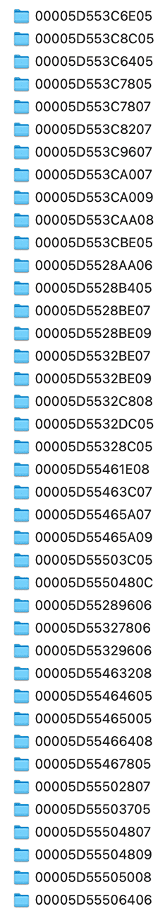 Screenshot 2024-08-31 at 7.39.55 PM.png