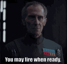 IMG_2989.gif