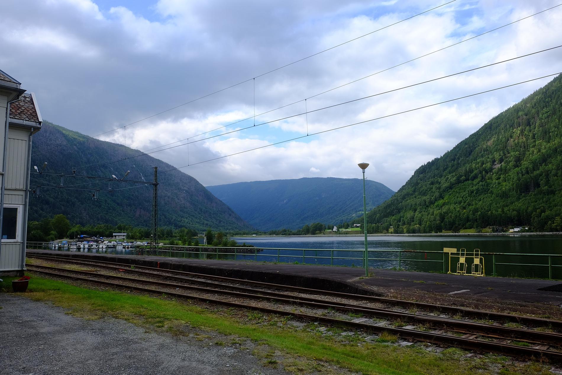 DSCF1033.JPG