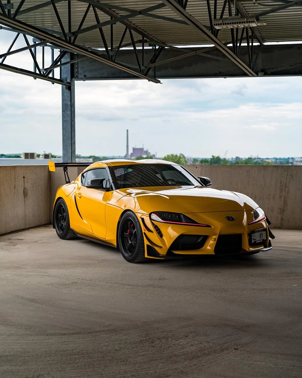 _DSC2682.webp