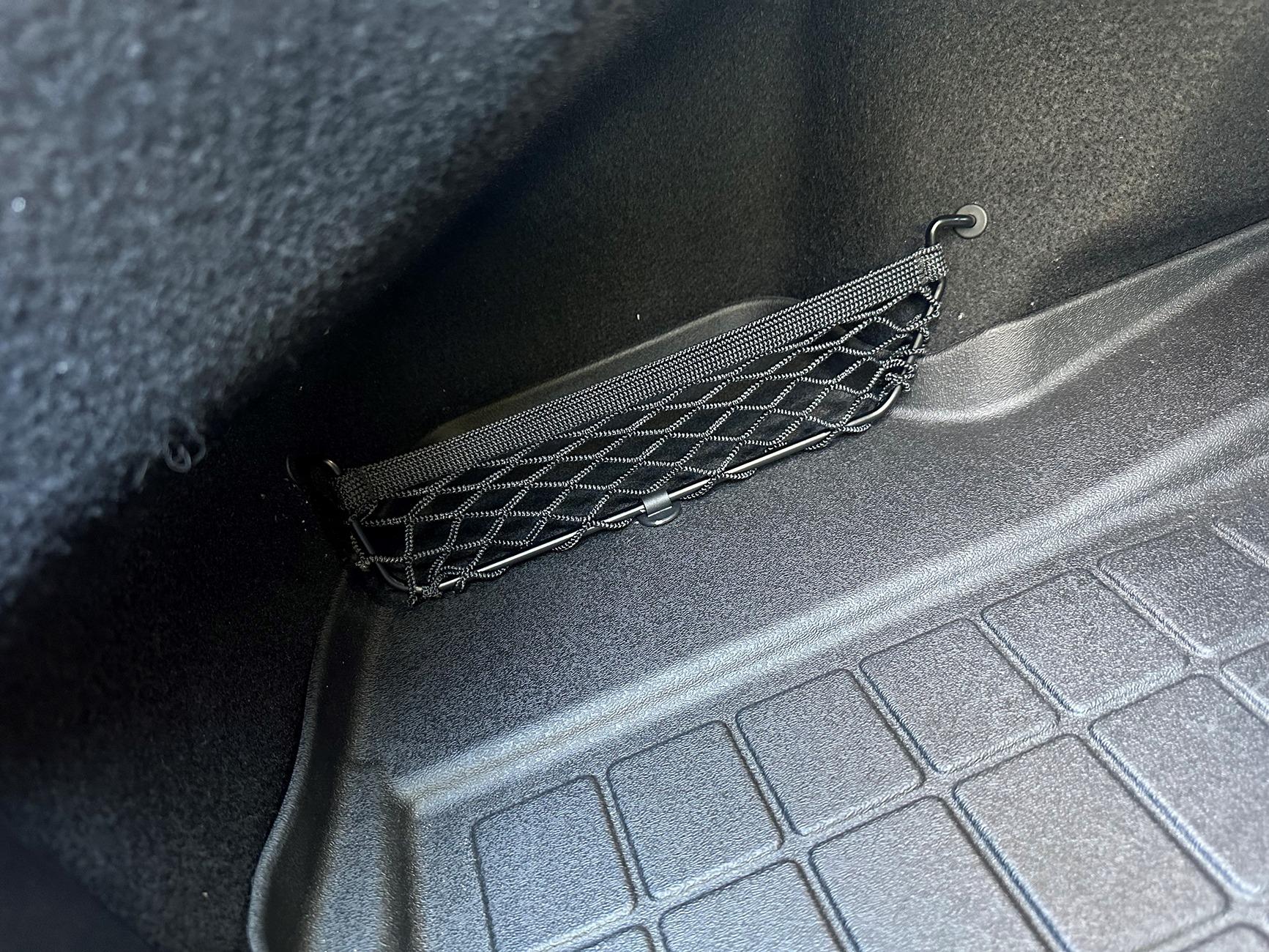 Supra Cargo Net.jpg