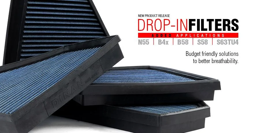 Drop-In_Filter_FB_1.webp