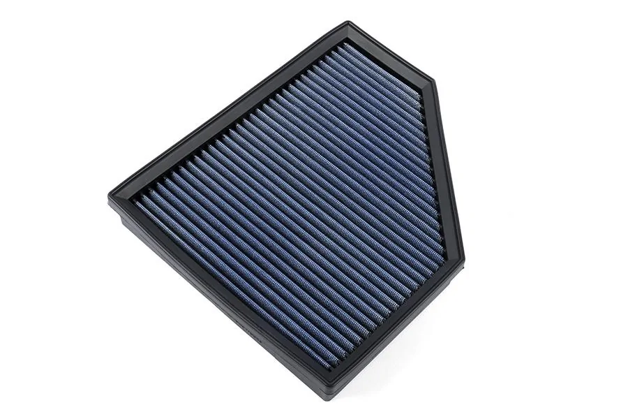 Drop-In_Filter_FB_5.webp