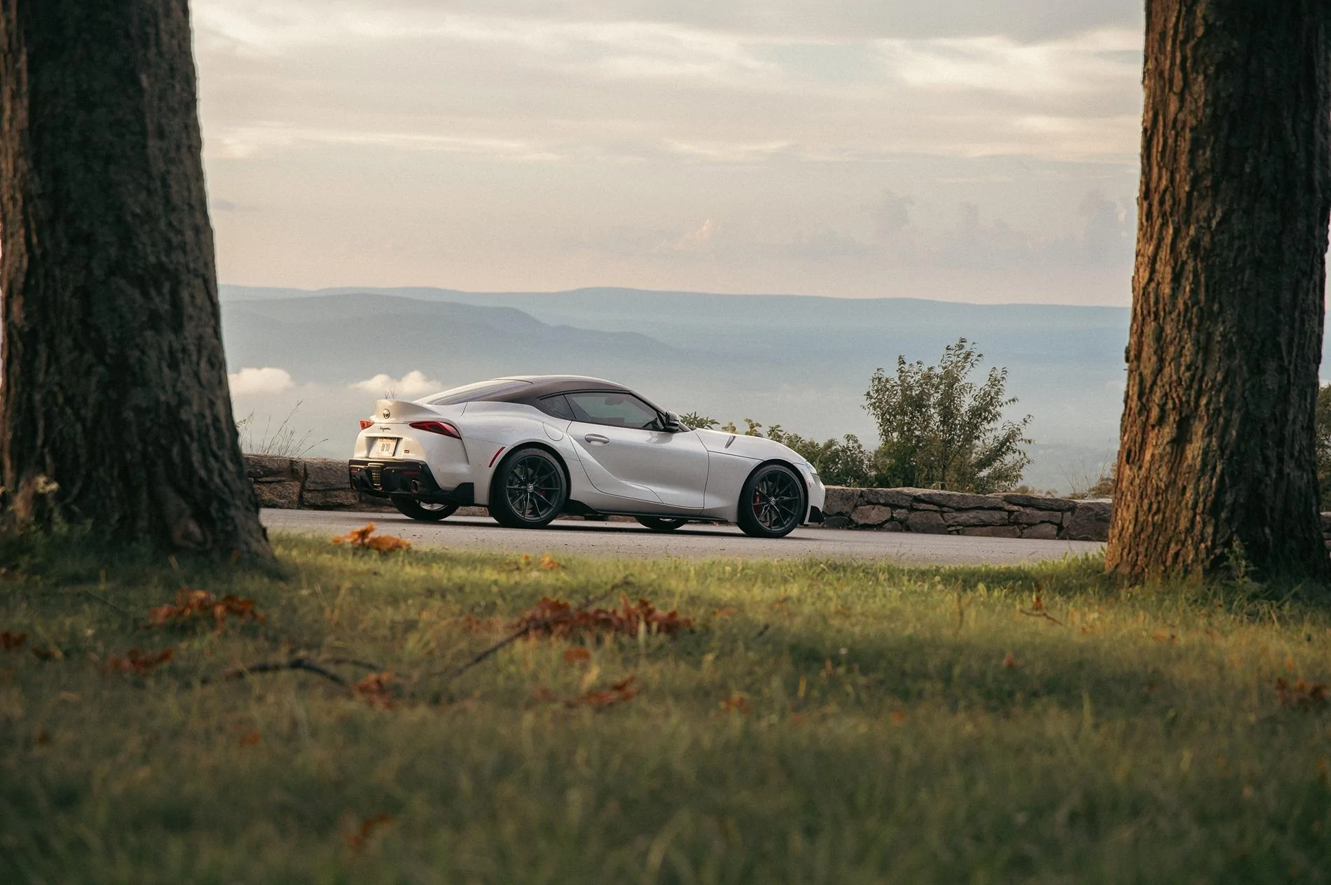 Drift Nirvana -1.webp