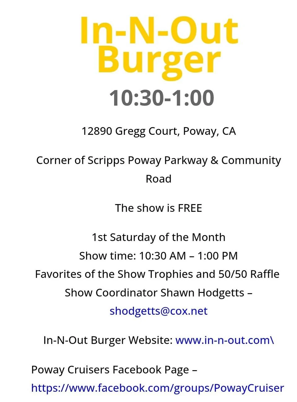 Poway.webp