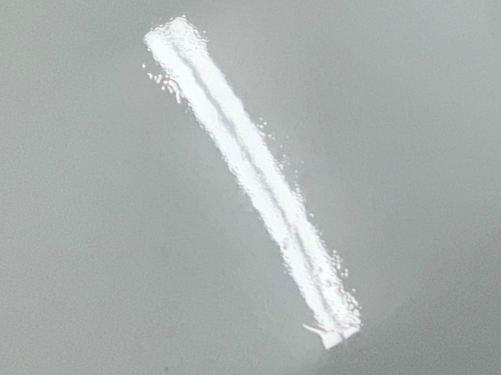 E74CE065-01C2-4C04-93FF-57ED6B071985.JPEG