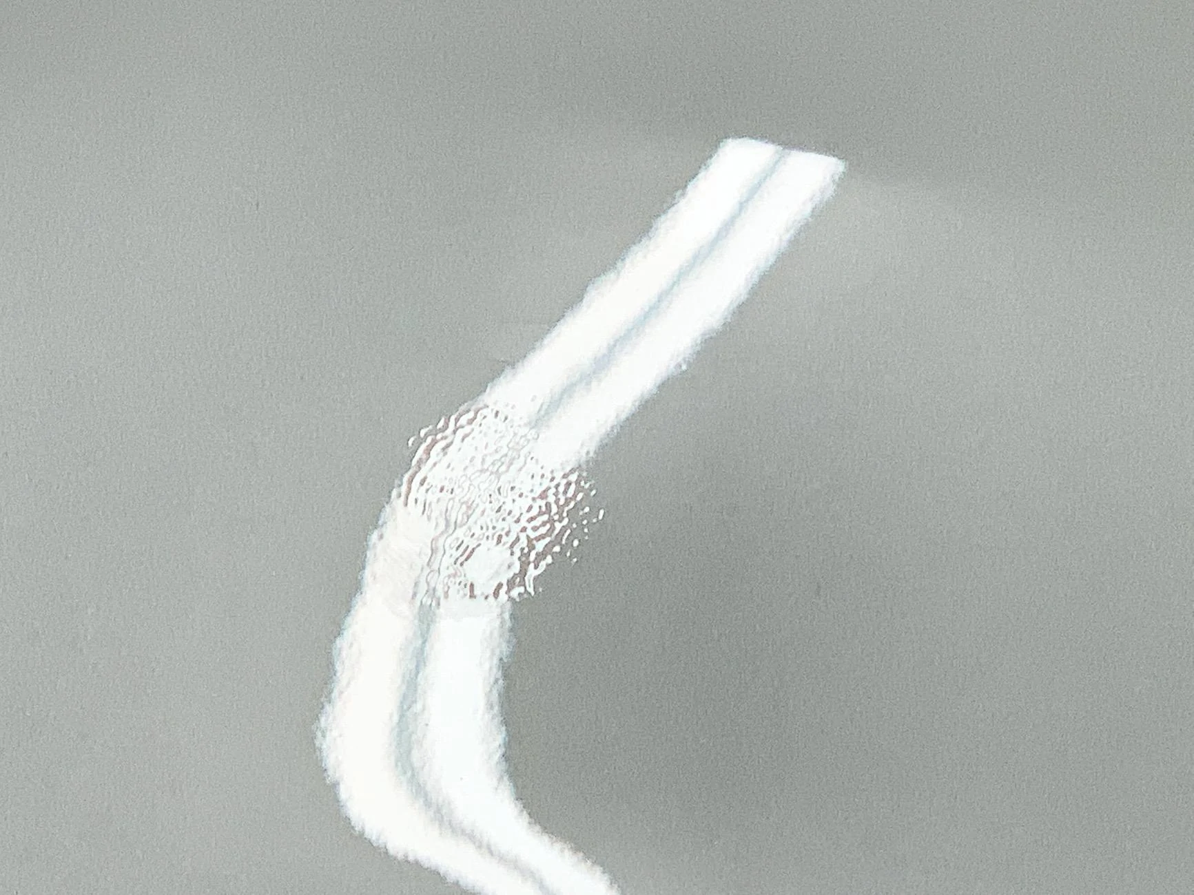 85F61108-3A4B-4B52-AD60-B3736131DBA0.JPEG