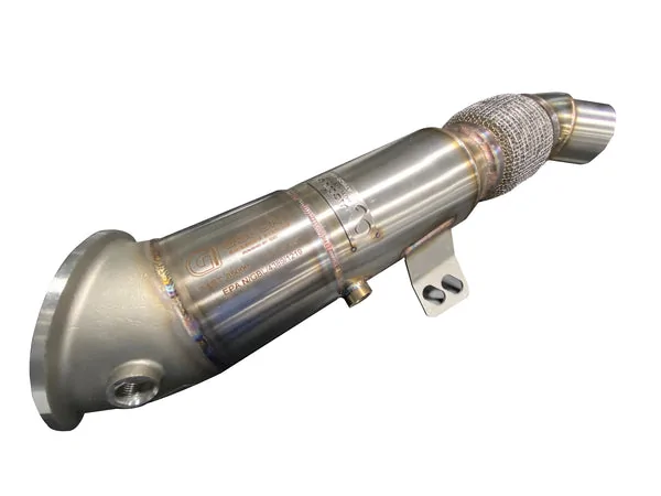 b58catbracket_95cb1cee-8869-4b40-9a44-3983fa16e8f7.webp