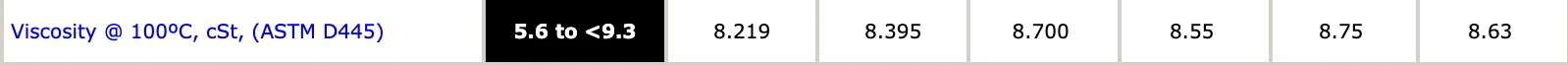 Screenshot 2024-09-05 at 6.23.13 PM.png