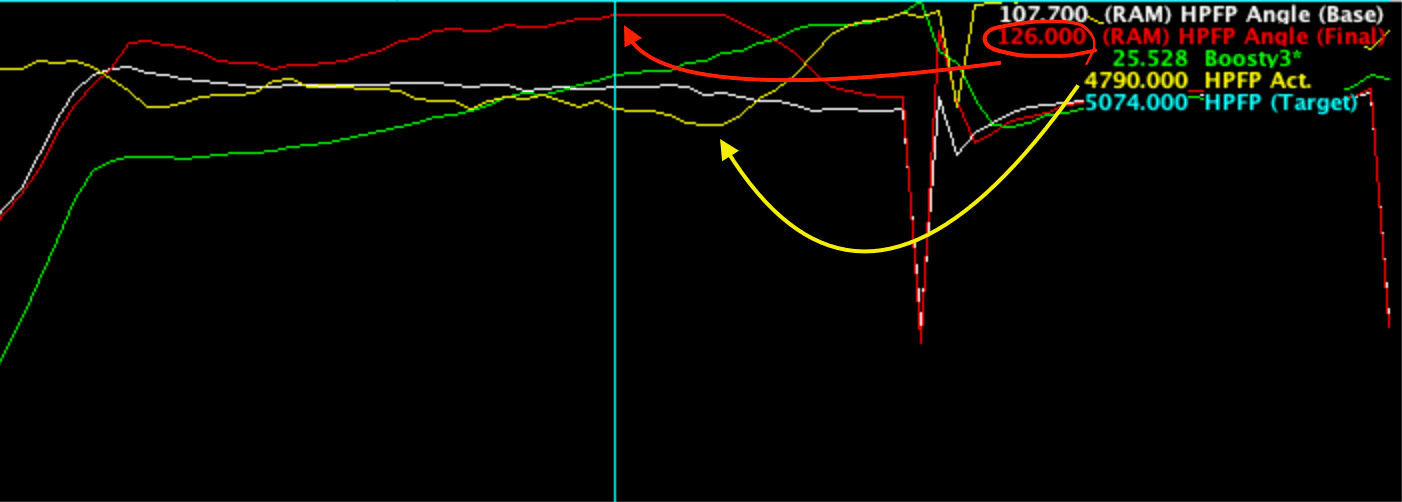 Screenshot 2024-09-05 at 5.53.19 PM.png