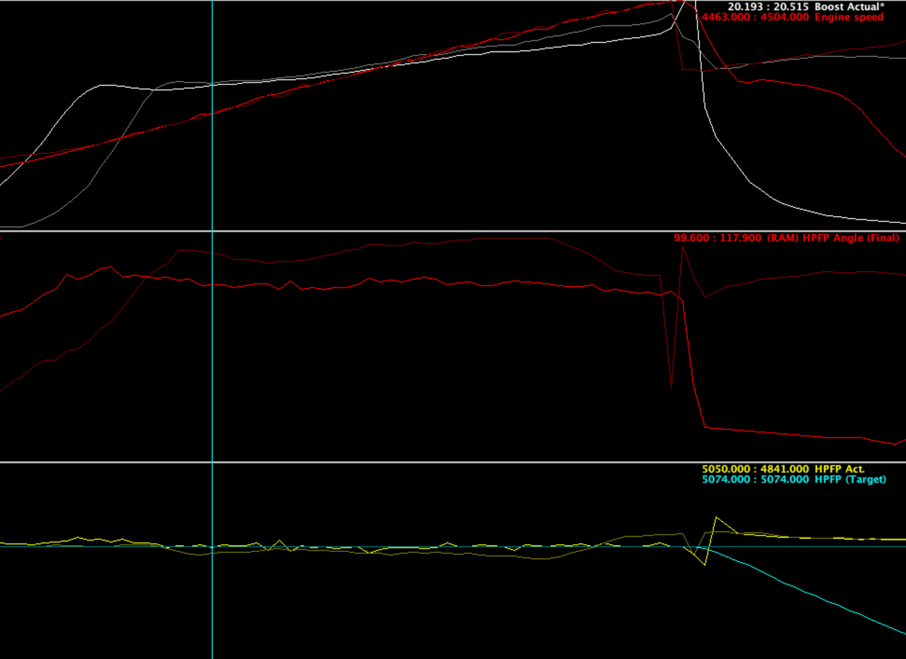 Screenshot 2024-09-06 at 5.52.47 PM.png