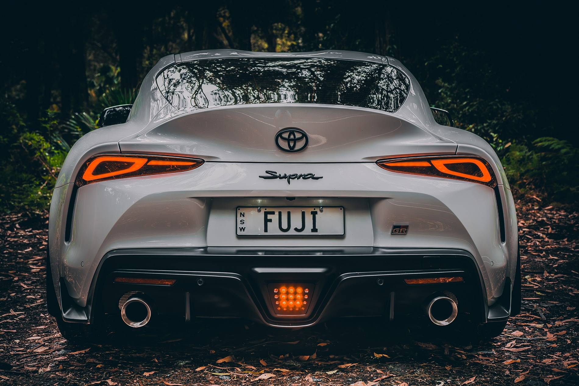 GR-Supra-Final.jpg