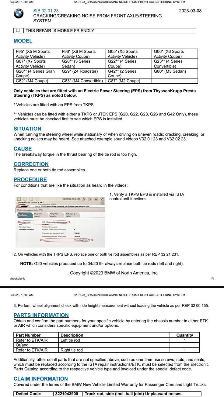 Screenshot_2024-09-09-18-39-51-77_877f96d85899b299b87e064c195699bc.webp