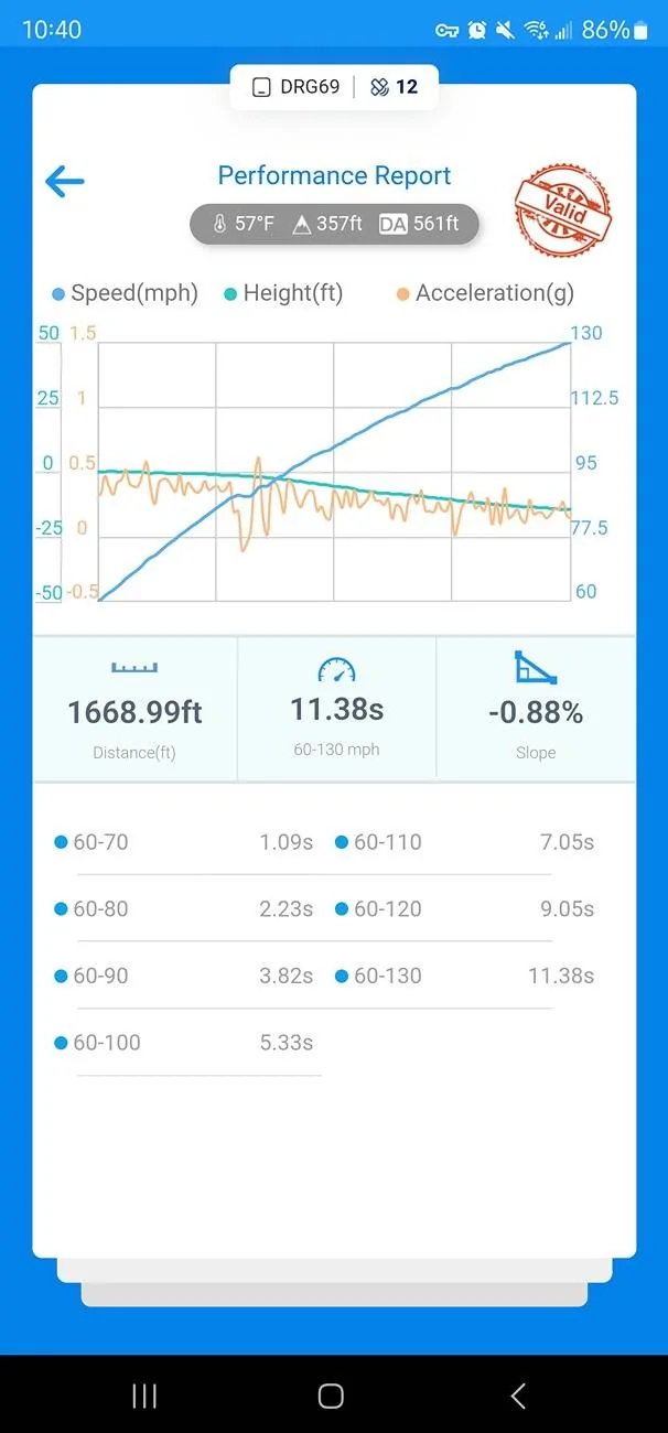 1000074802.jpg