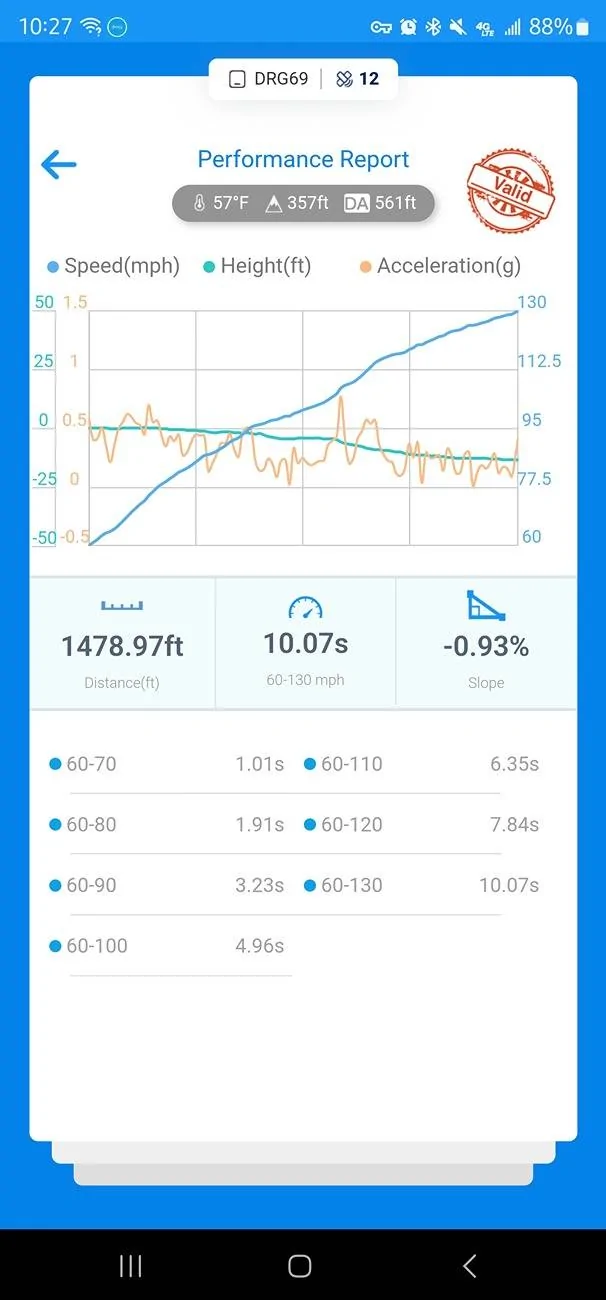 1000074797.jpg