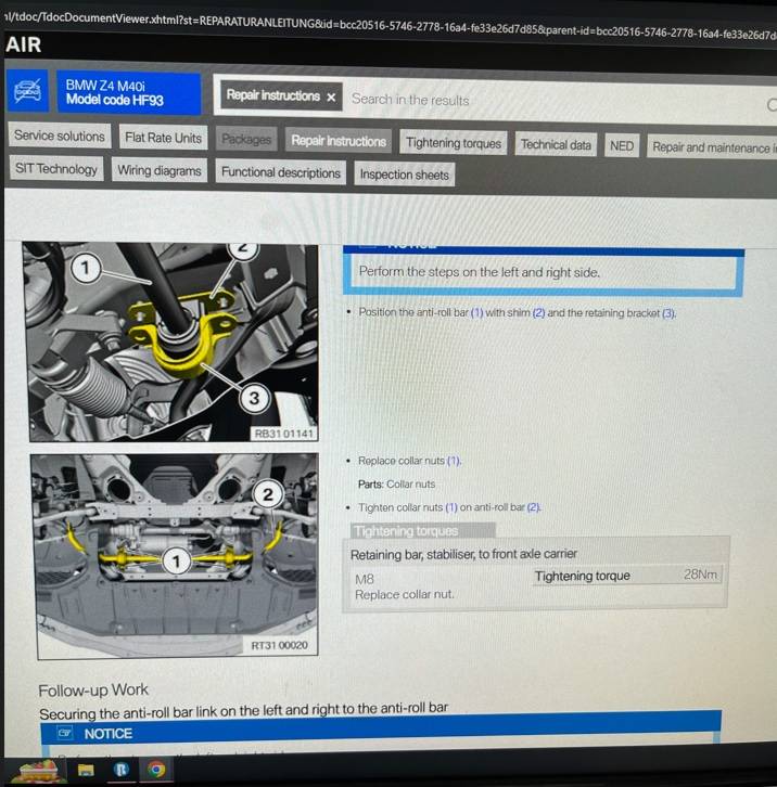 sway bar torque.jpg