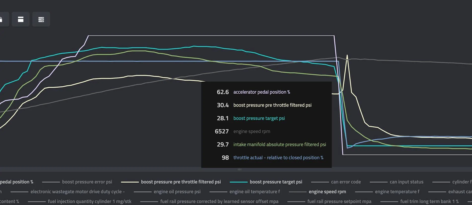 Screenshot 2024-09-12 at 08.05.17.webp