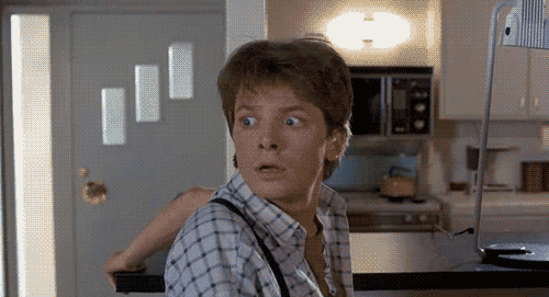 IMG_3043.gif