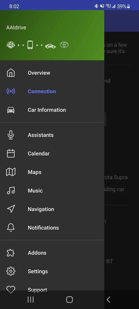 Screenshot_20240913-200216_AAIdrive.webp
