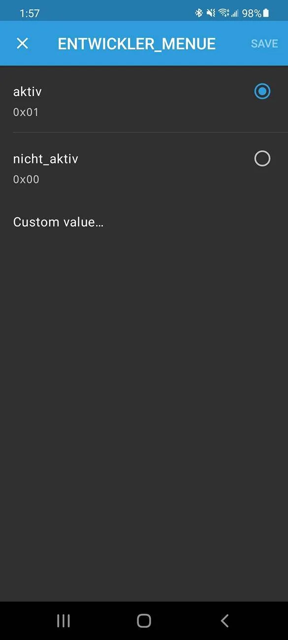 Screenshot_20240914-135725_BimmerCode (1).webp