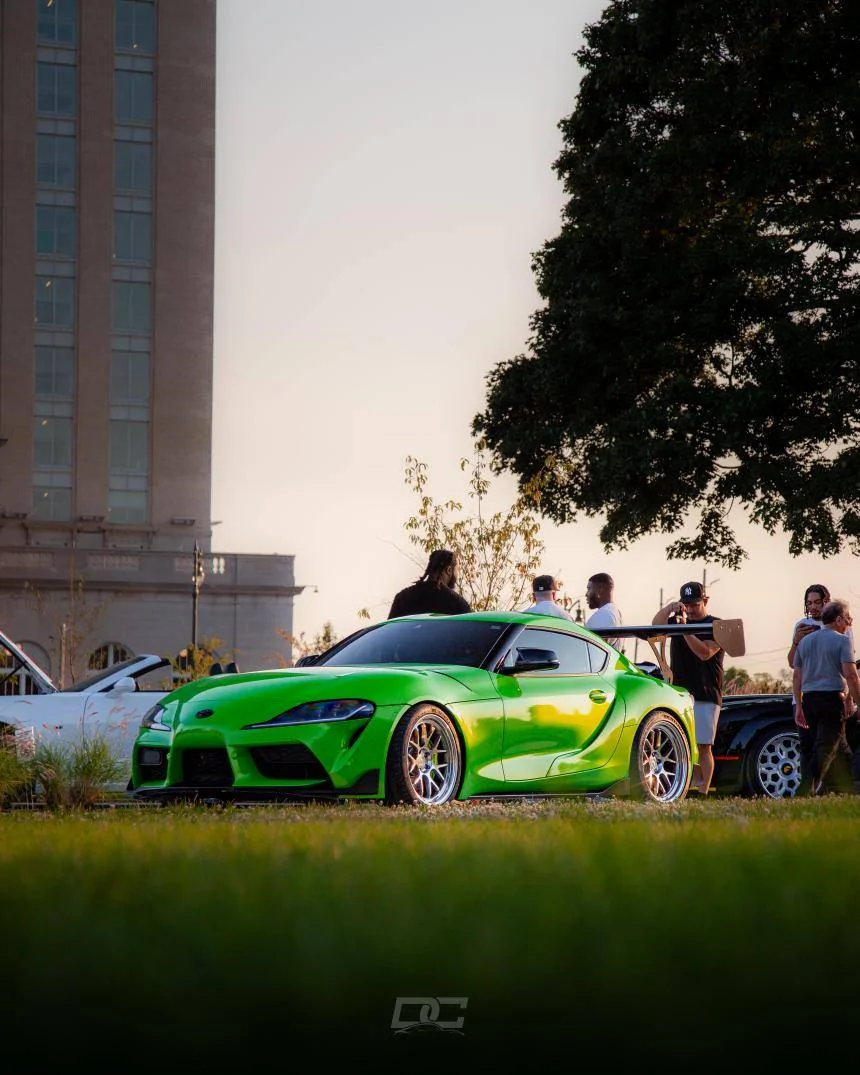 supra_modded_station.jpg