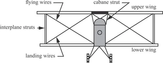 Figure_6-21.jpg