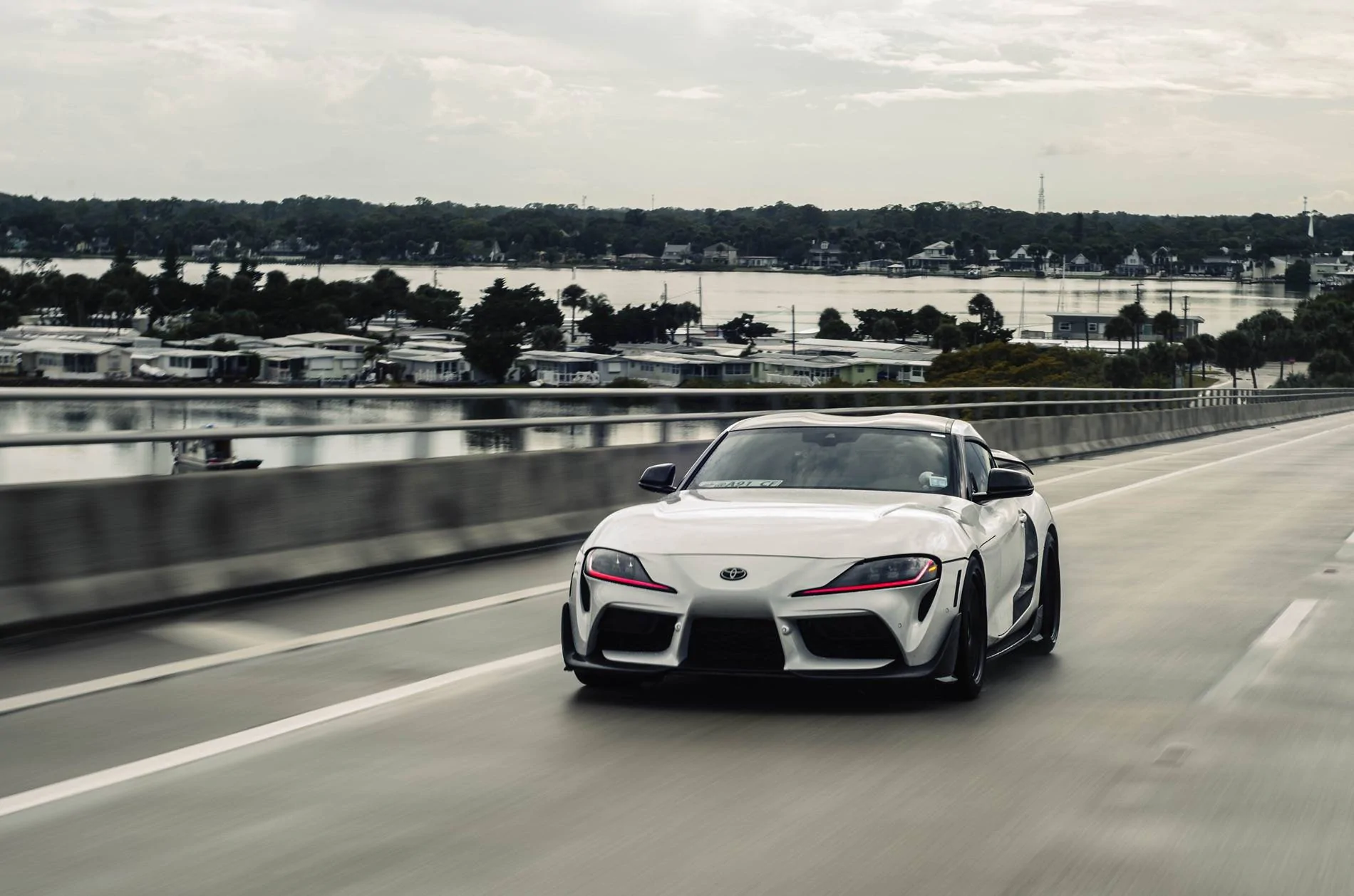 _DSC4573_Original.webp