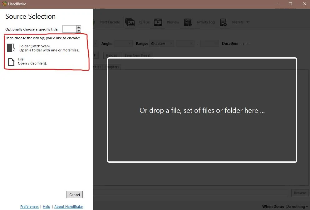 Screenshot 2024-09-20 073347.webp