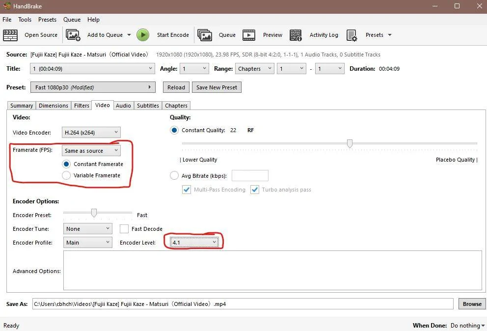Screenshot 2024-09-20 073931.webp