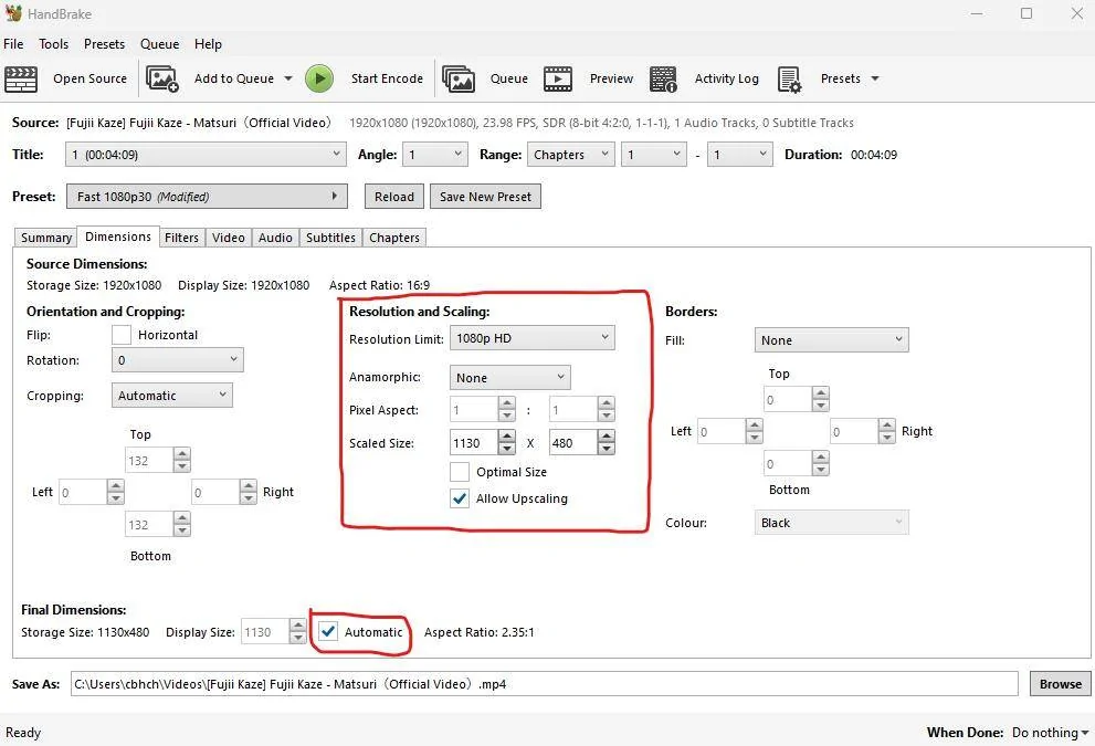 Screenshot 2024-09-20 073809.webp