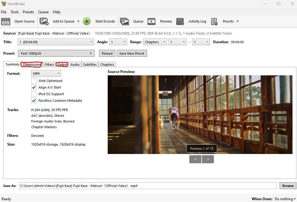 Screenshot 2024-09-20 073704.webp