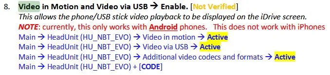 Screenshot 2024-09-20 074043.webp