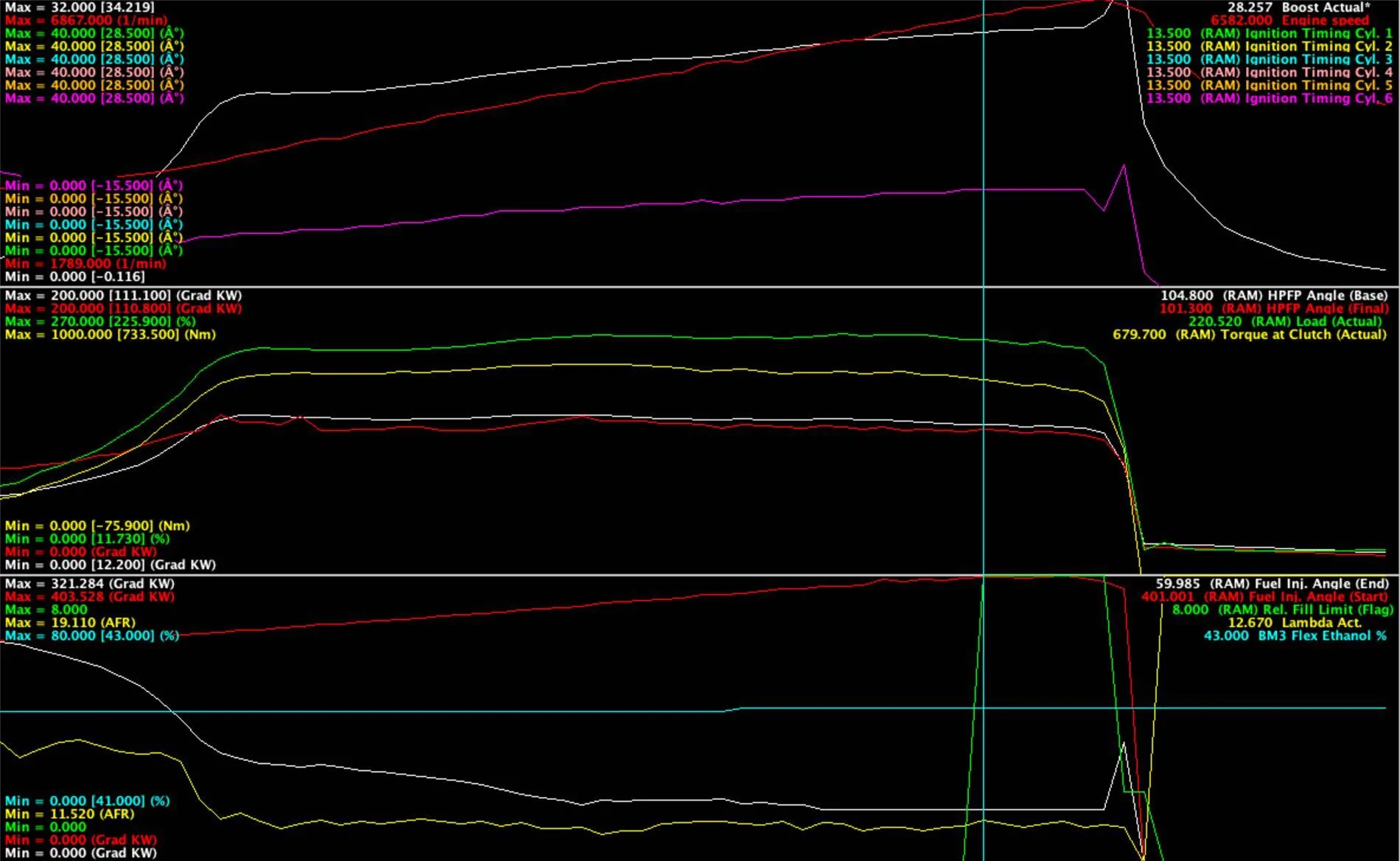 Screenshot 2024-09-20 at 4.36.49 PM.webp