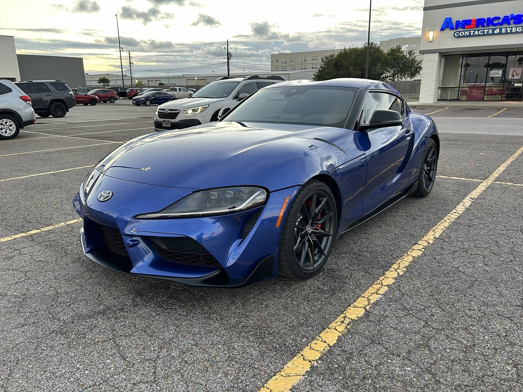 Front.jpg